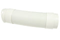 Exhaust Hose K34007