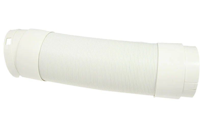 Exhaust Hose K34007