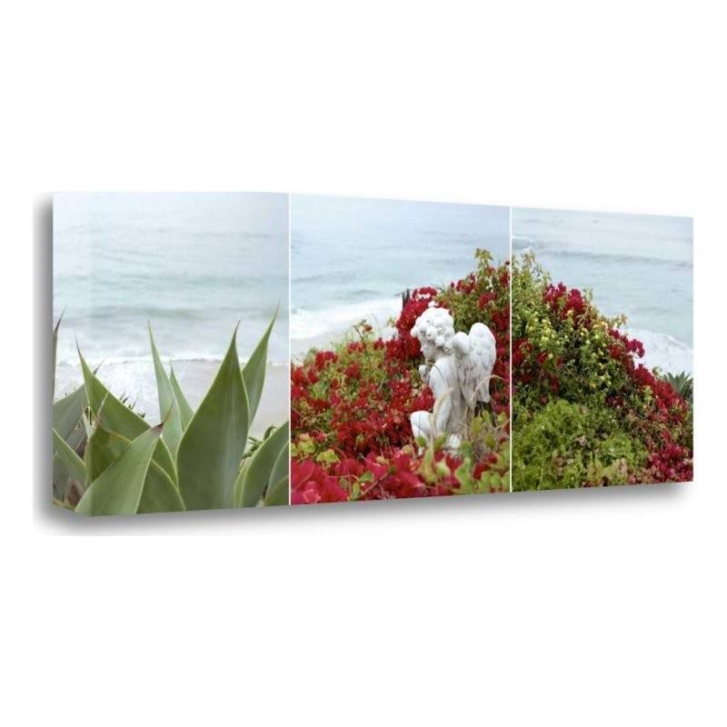 Fine Art Giclee Print V45355
