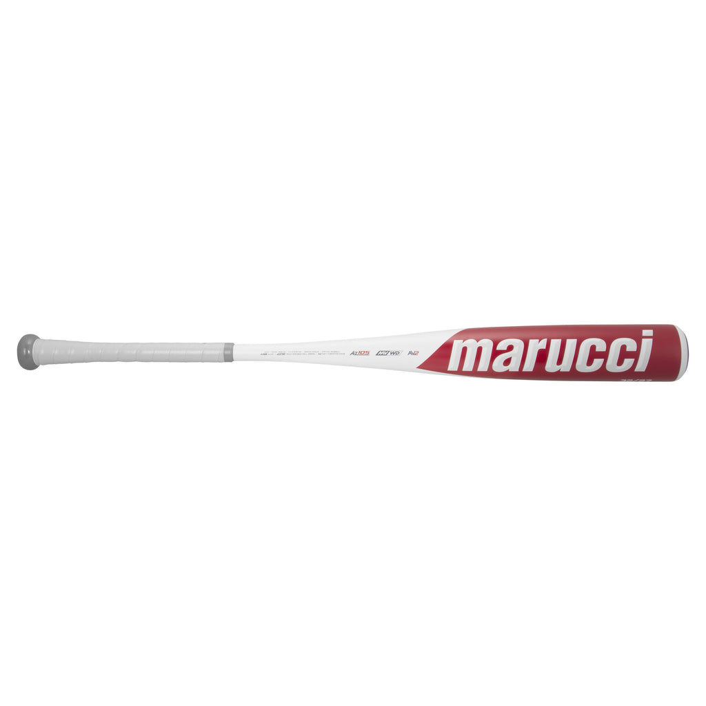 Baseball Bat E675900