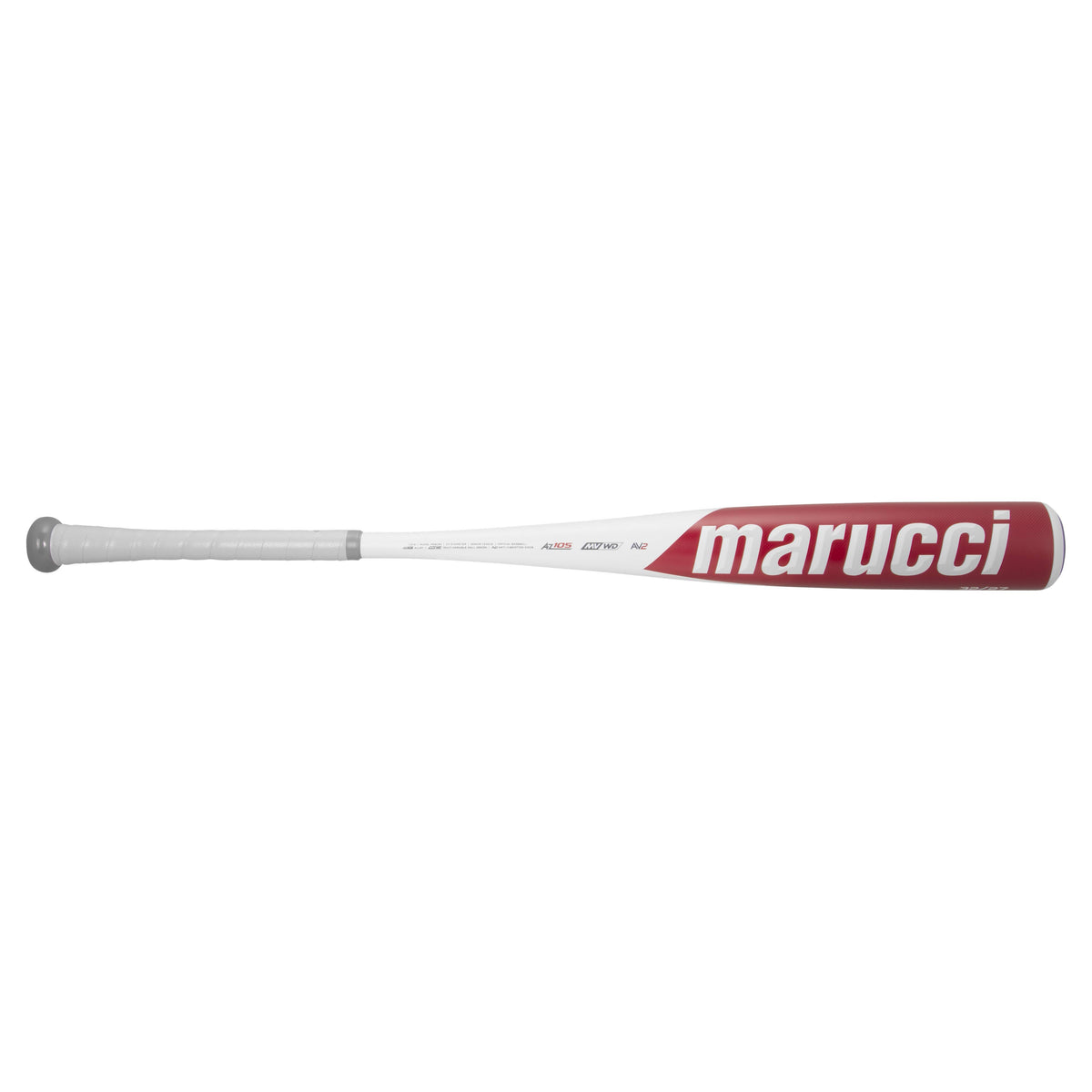 Baseball Bat E675900