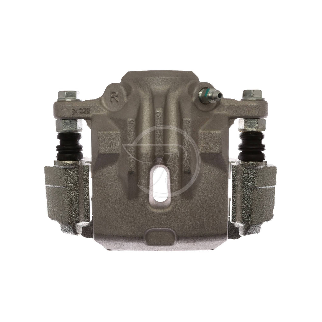 Disc Brake Caliper M45272