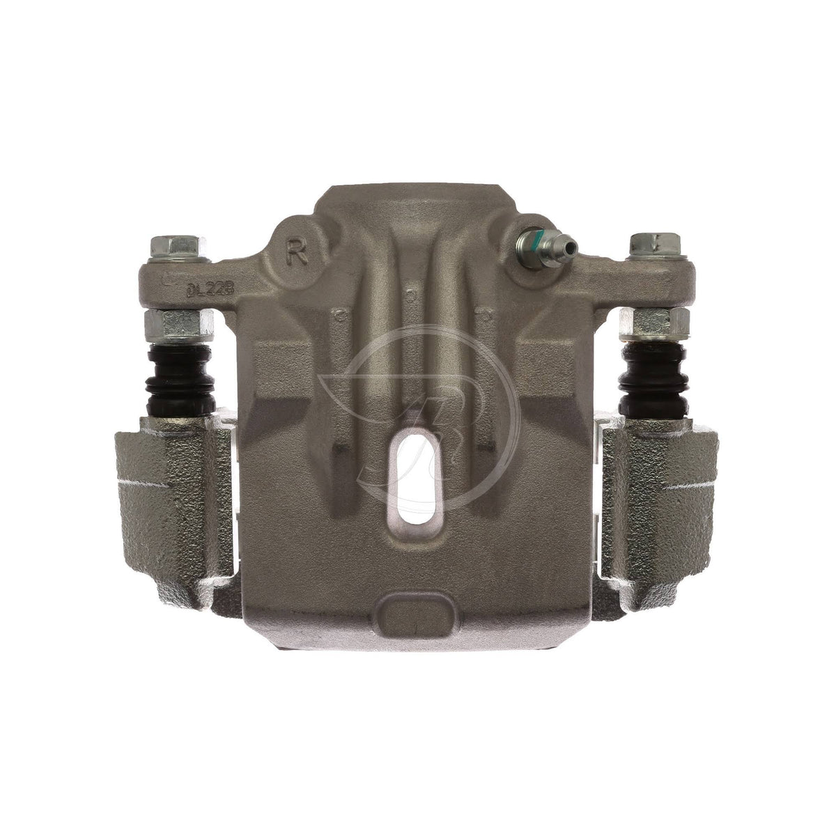 Disc Brake Caliper M45272
