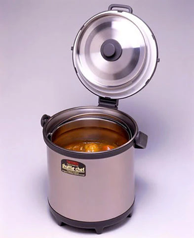 Thermos Thermal Cooker 4.5L B575888