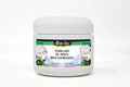 2 oz Cream N240
