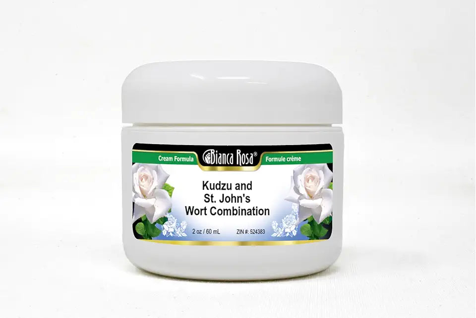 2 oz Cream N240
