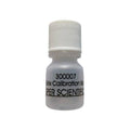 Brix Calibration Solution 28% G928