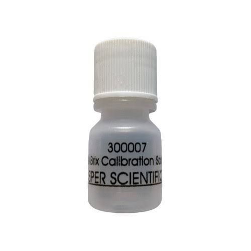 Brix Calibration Solution 28% G928