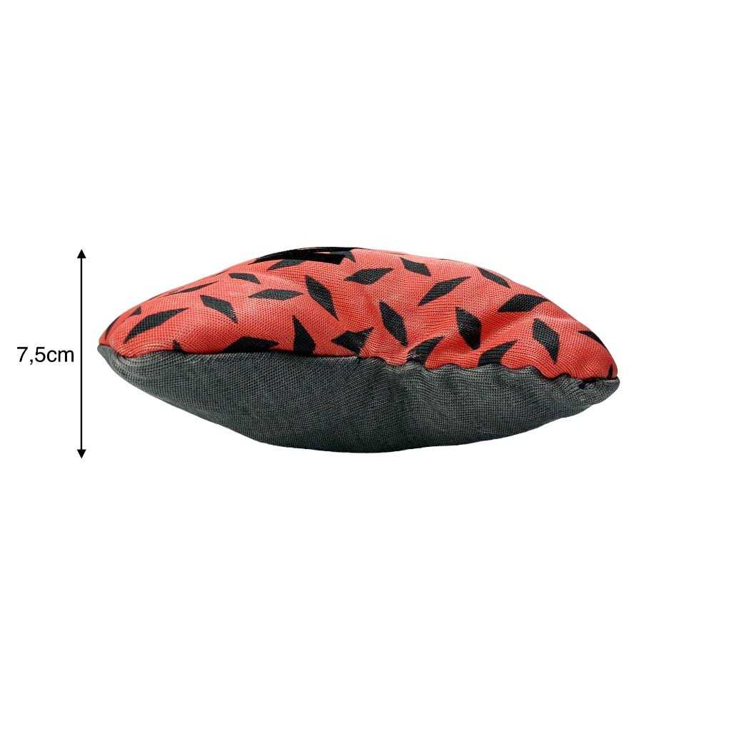 Dog Toy D4069