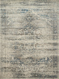 Taupe Ivory Rug C582846