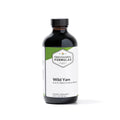 Wild Yam 8.4 fl oz U59434
