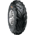 Black Hawk Tire 19x7-8 B857503