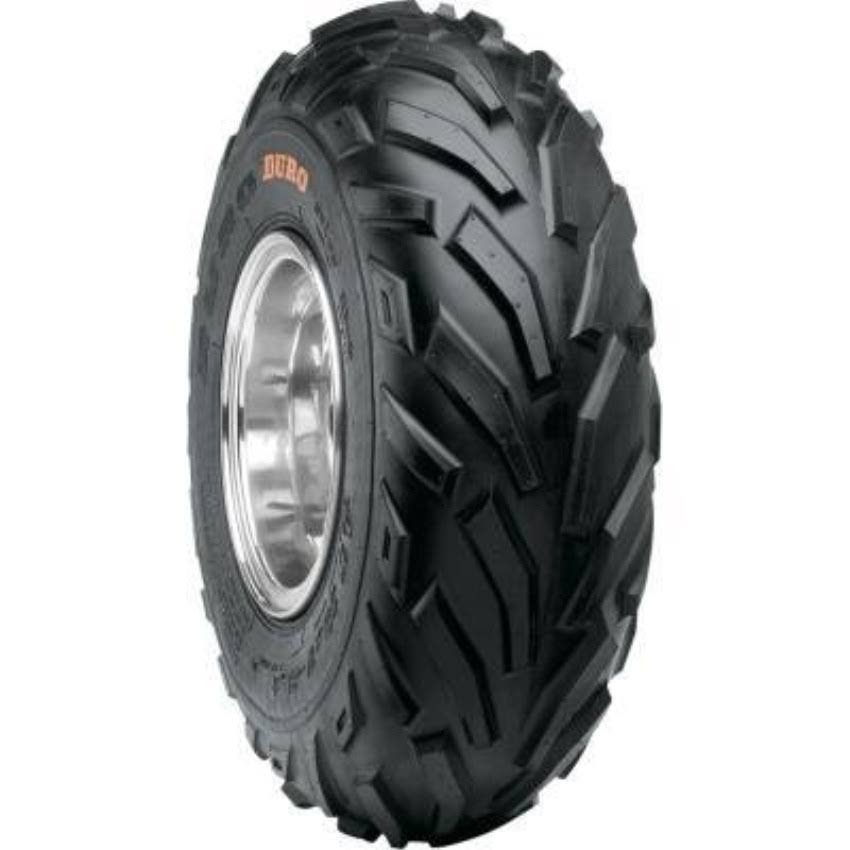 Black Hawk Tire 19x7-8 B857503