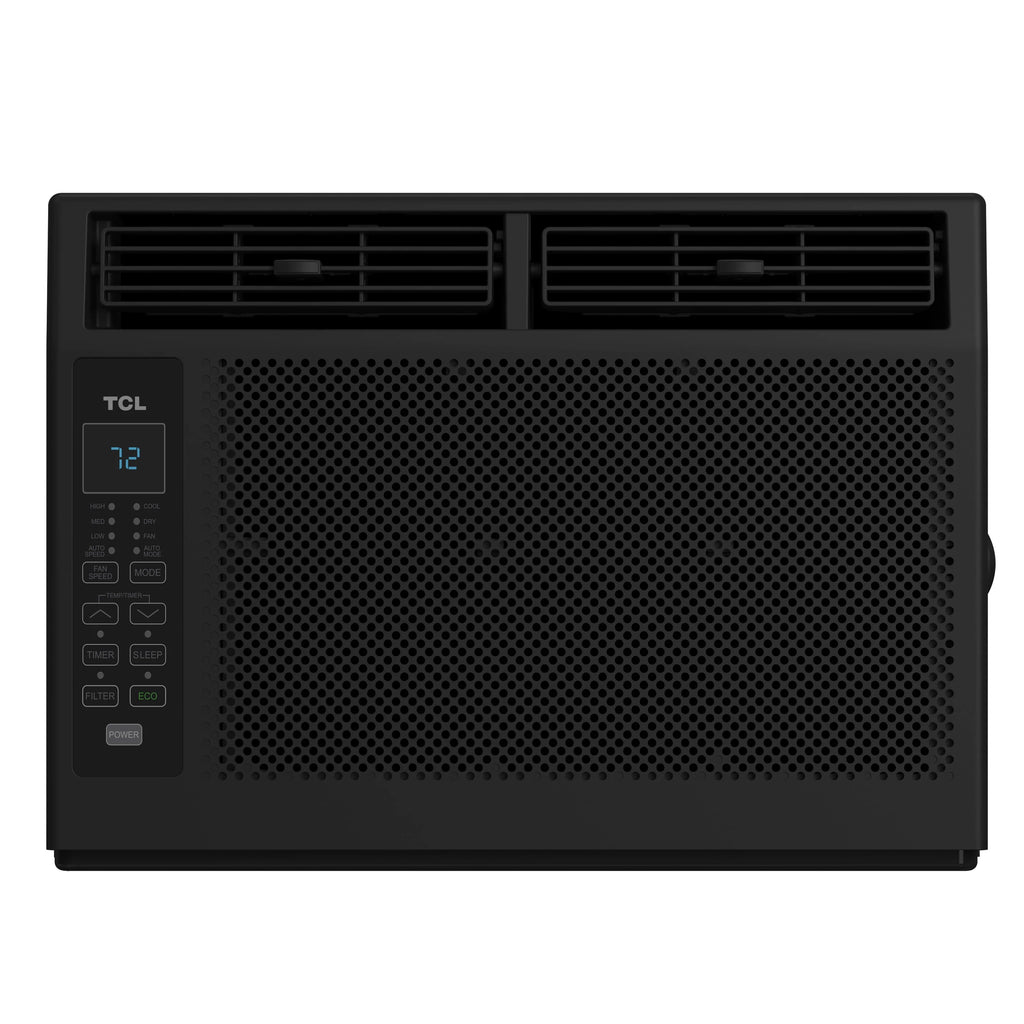 5,000 BTU Window Air Conditioner D29679