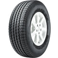 All Season Tire 265/70R17 113S N71984