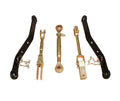3 Point Hitch Kit for 20HP Garden Tractors R346
