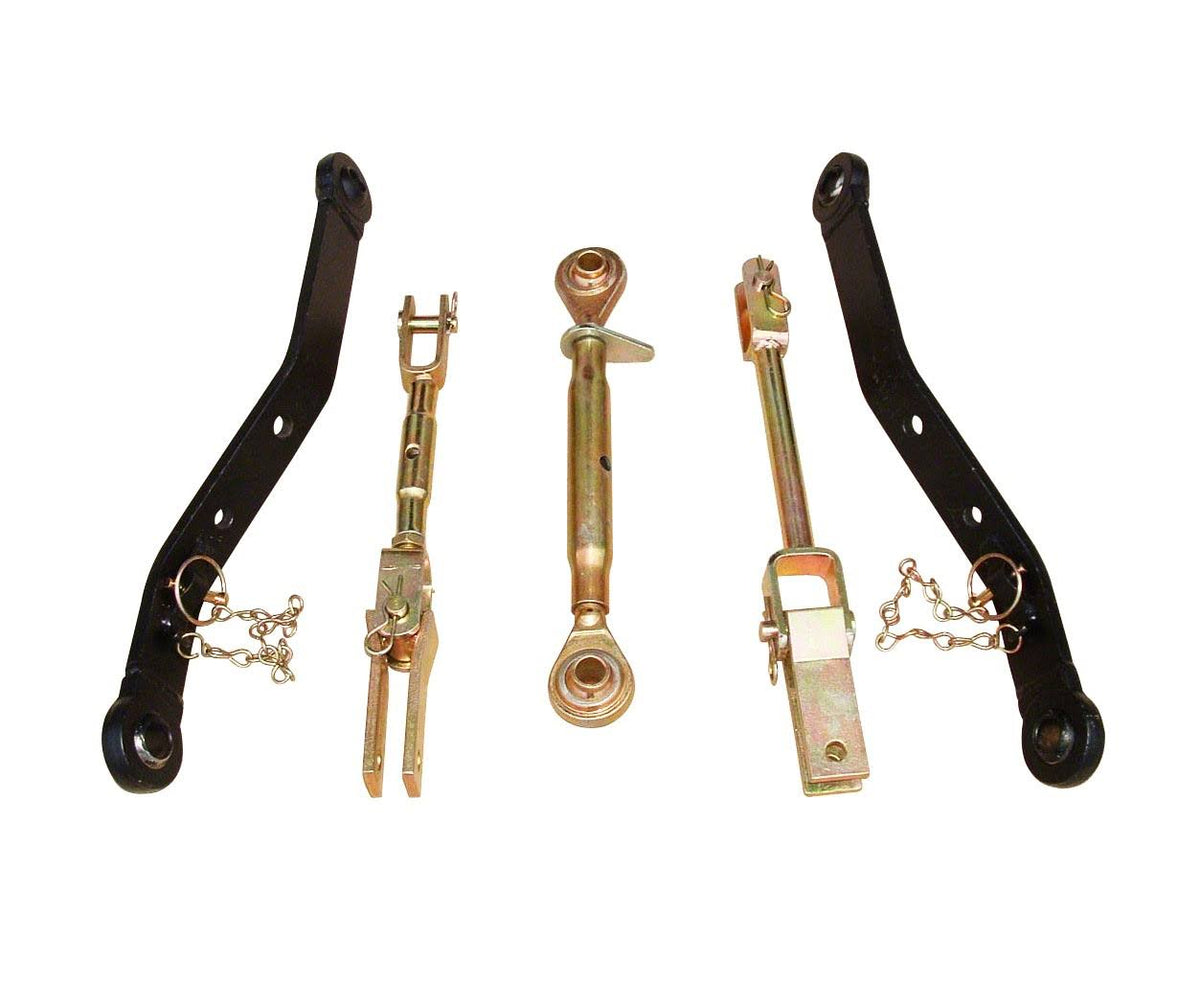 3 Point Hitch Kit for 20HP Garden Tractors R346