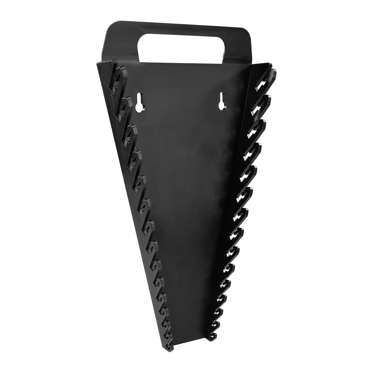 15-Slot Wrench Organizer P6152