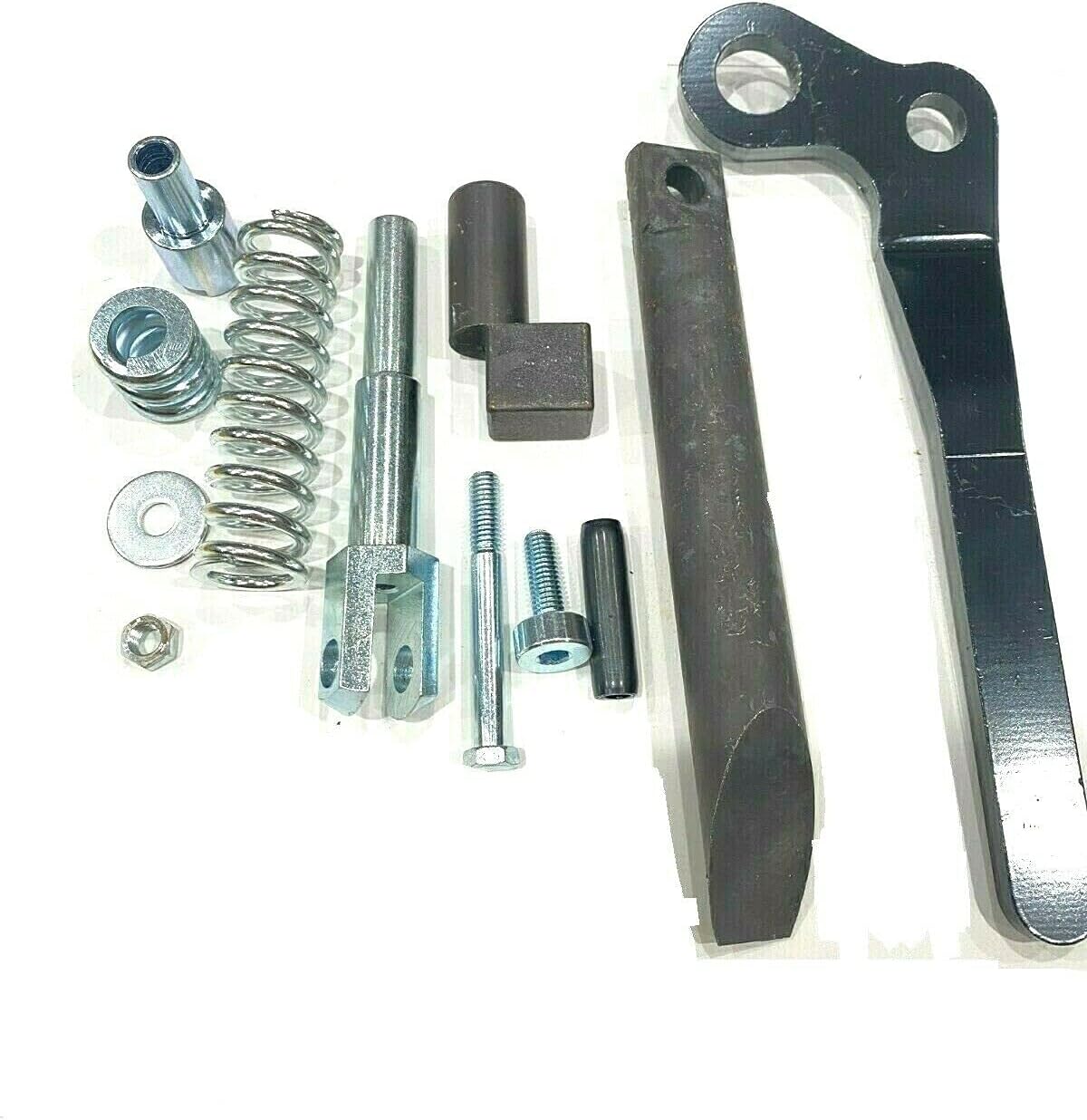 Handle Rebuild Kit H487336