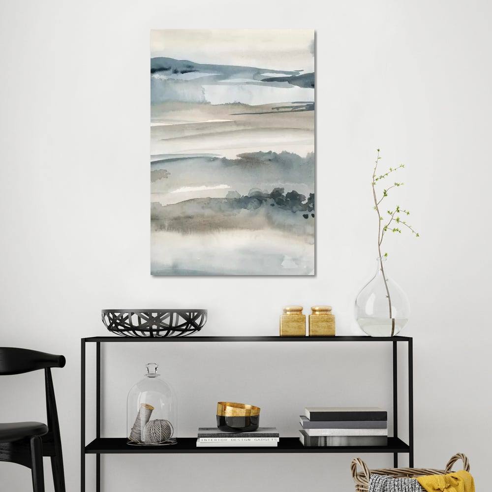 Canvas Art O84714