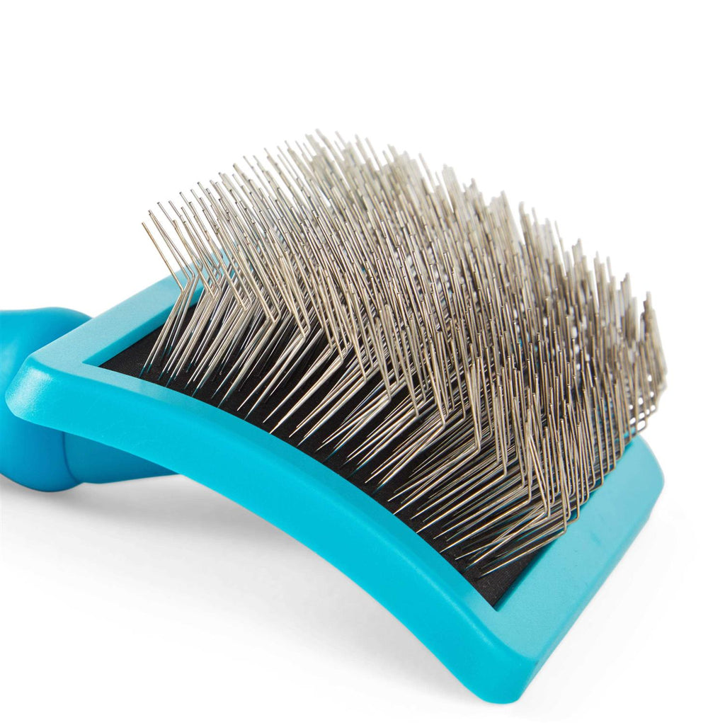 Slicker Brush B725797