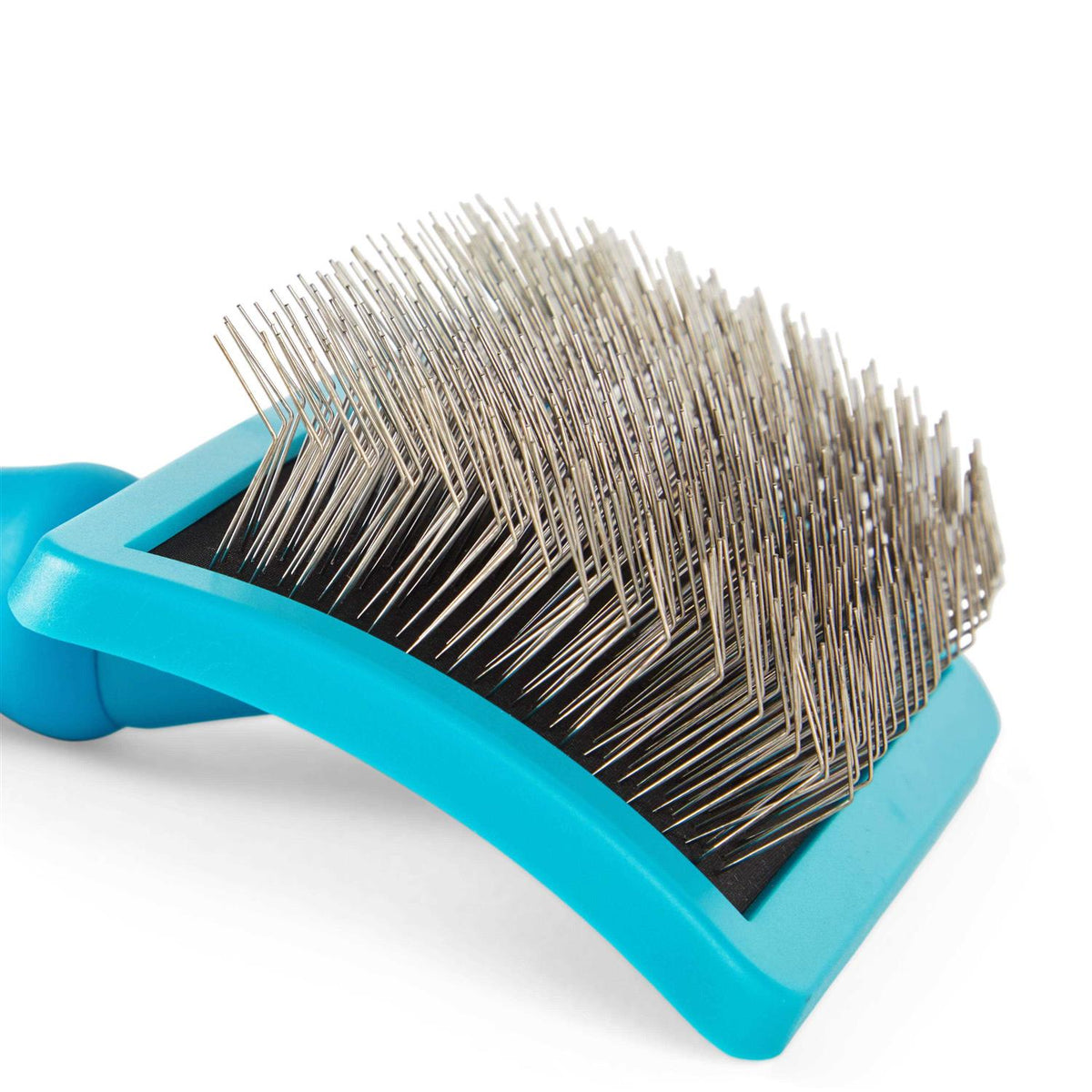Slicker Brush B725797