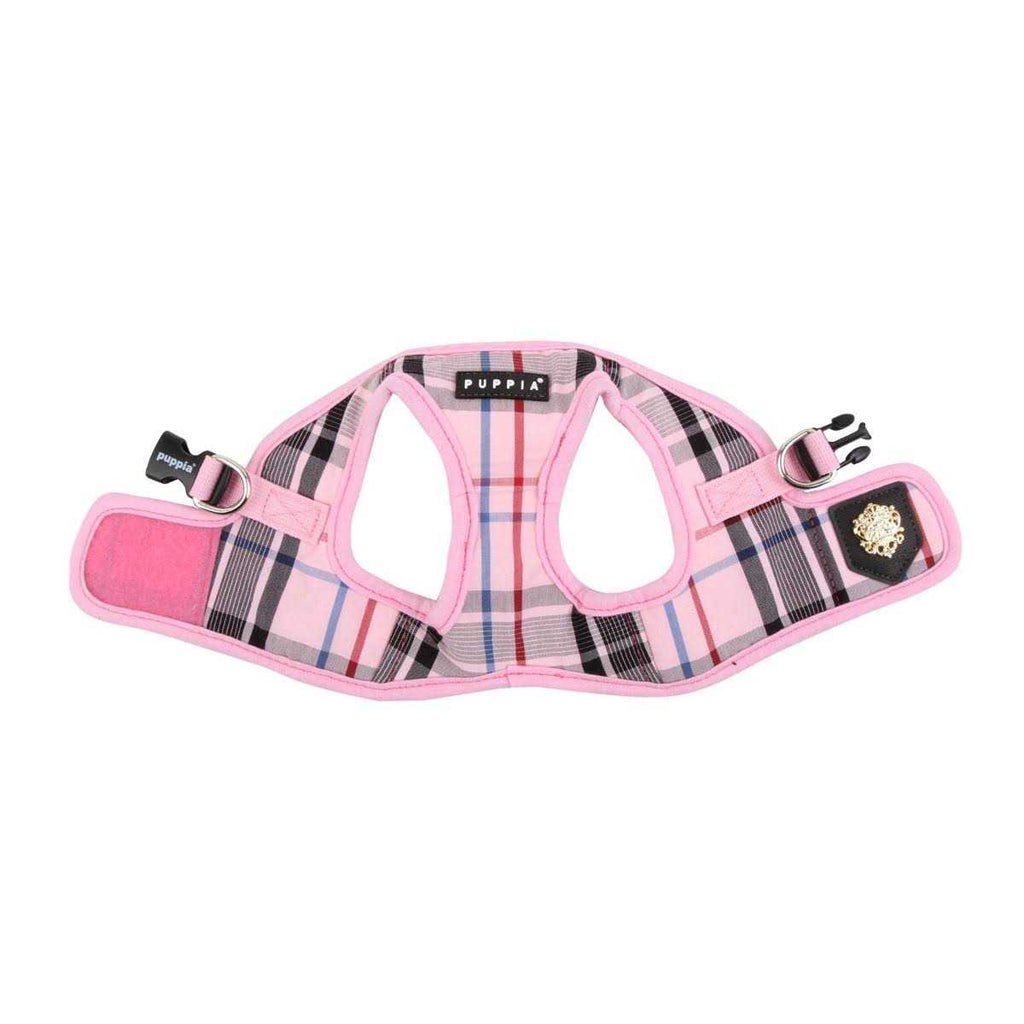 Dog Harness J205