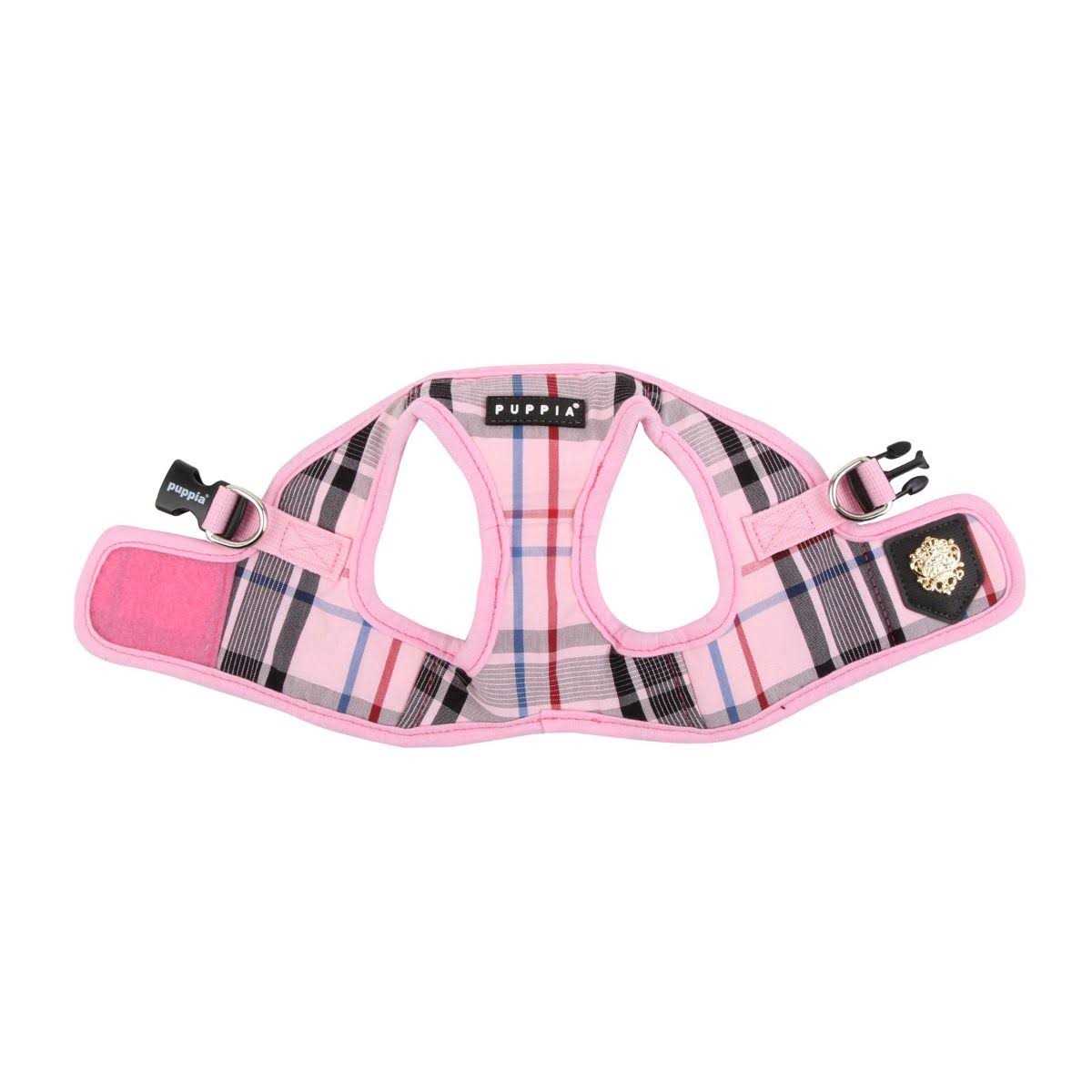 Dog Harness J205