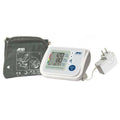 Blood Pressure Monitor T503901