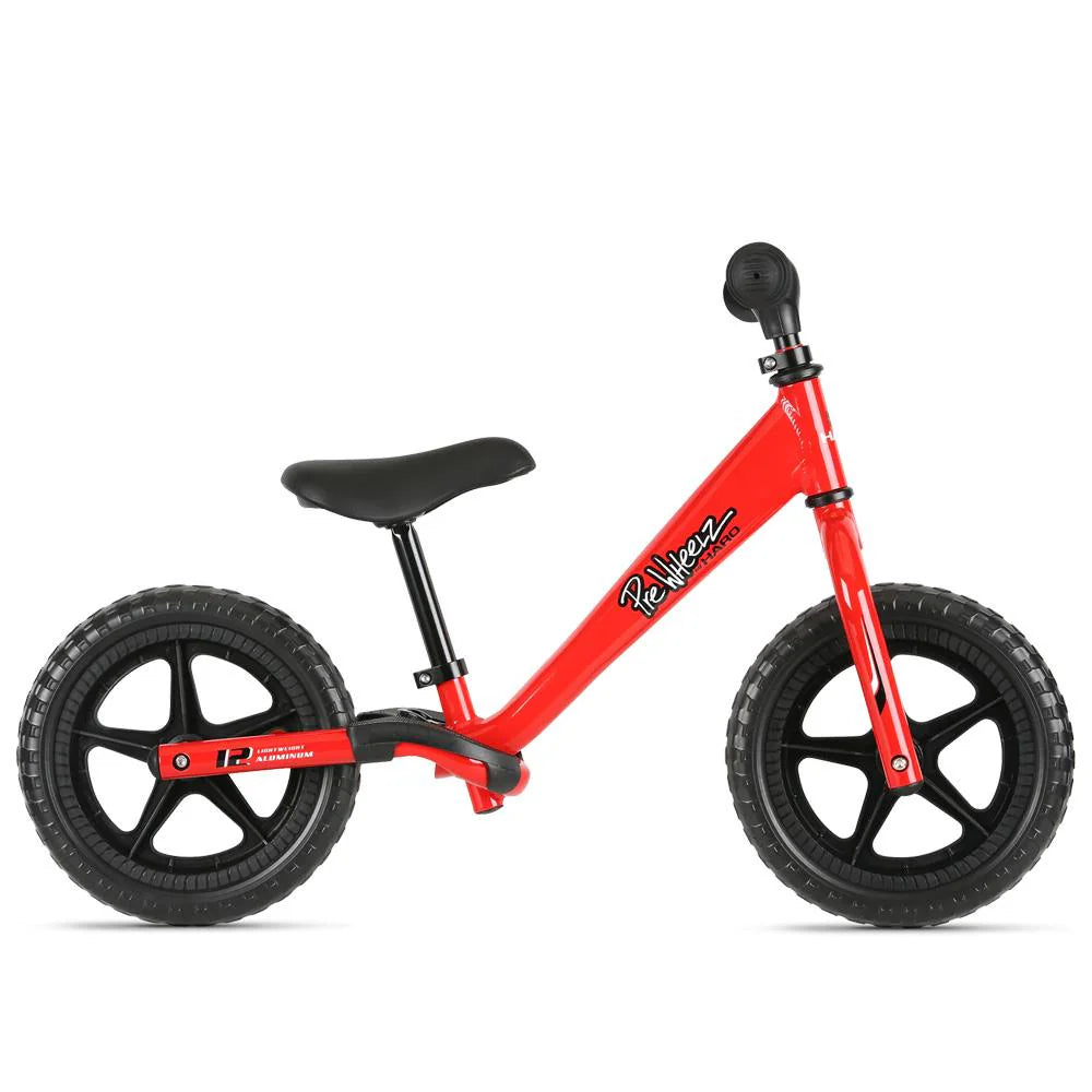 Balance Bike P35173