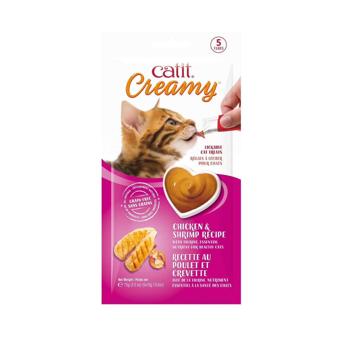 Cat Supplies J95626