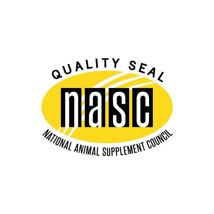 Cardiovascular Support for Dogs B350947