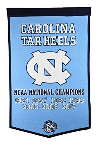 Michigan Wolverines Banner R847736