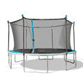 14ft Trampoline Z963