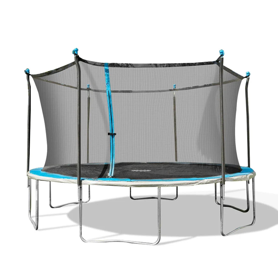 14ft Trampoline Z963