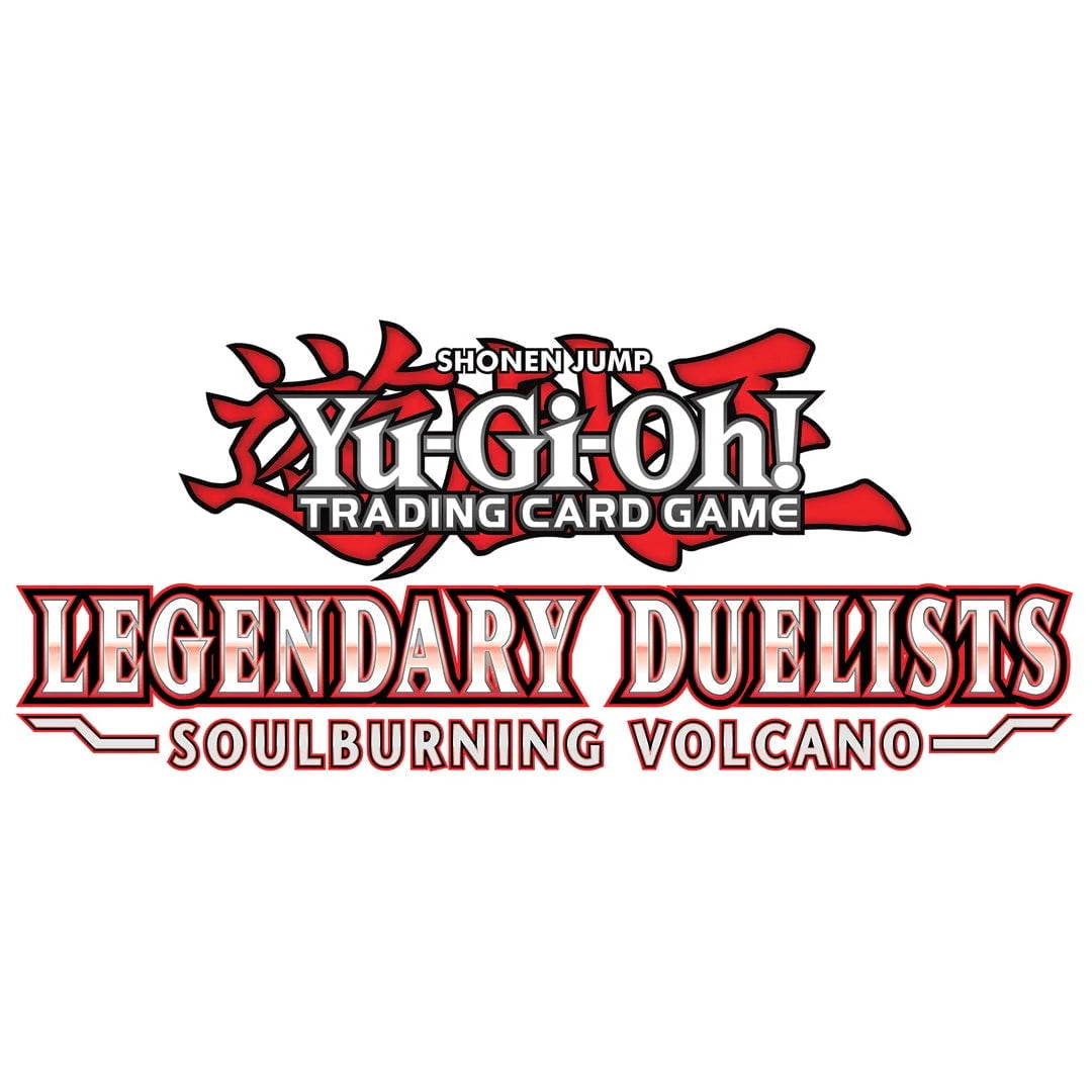 Trading Card Game Booster Box R551