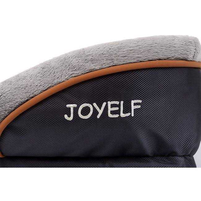 Large Memory Foam Orthopedic Dog Bed with Removable Washable Cover O26907