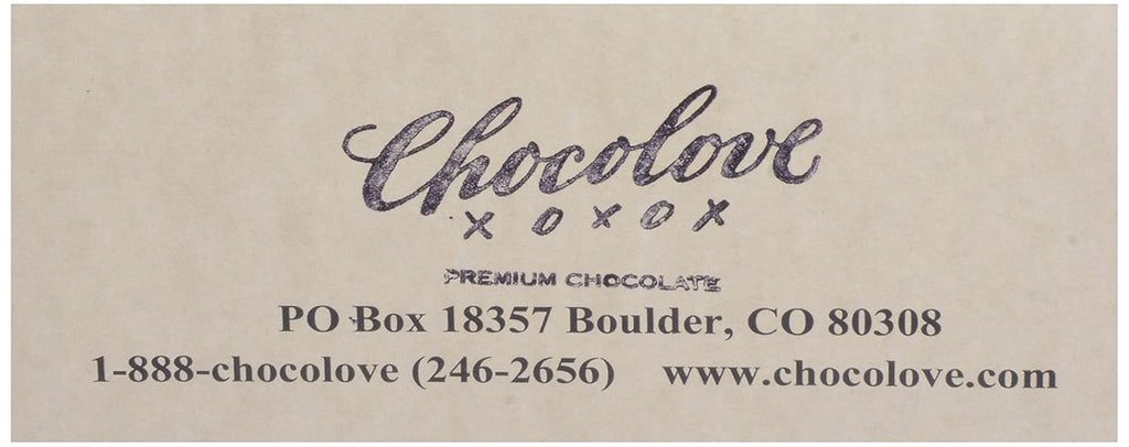 Dark Chocolate 70%, 3.2 Ounce (Pack of 12) W6332
