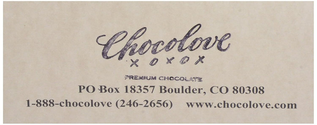 Dark Chocolate 70%, 3.2 Ounce (Pack of 12) W6332