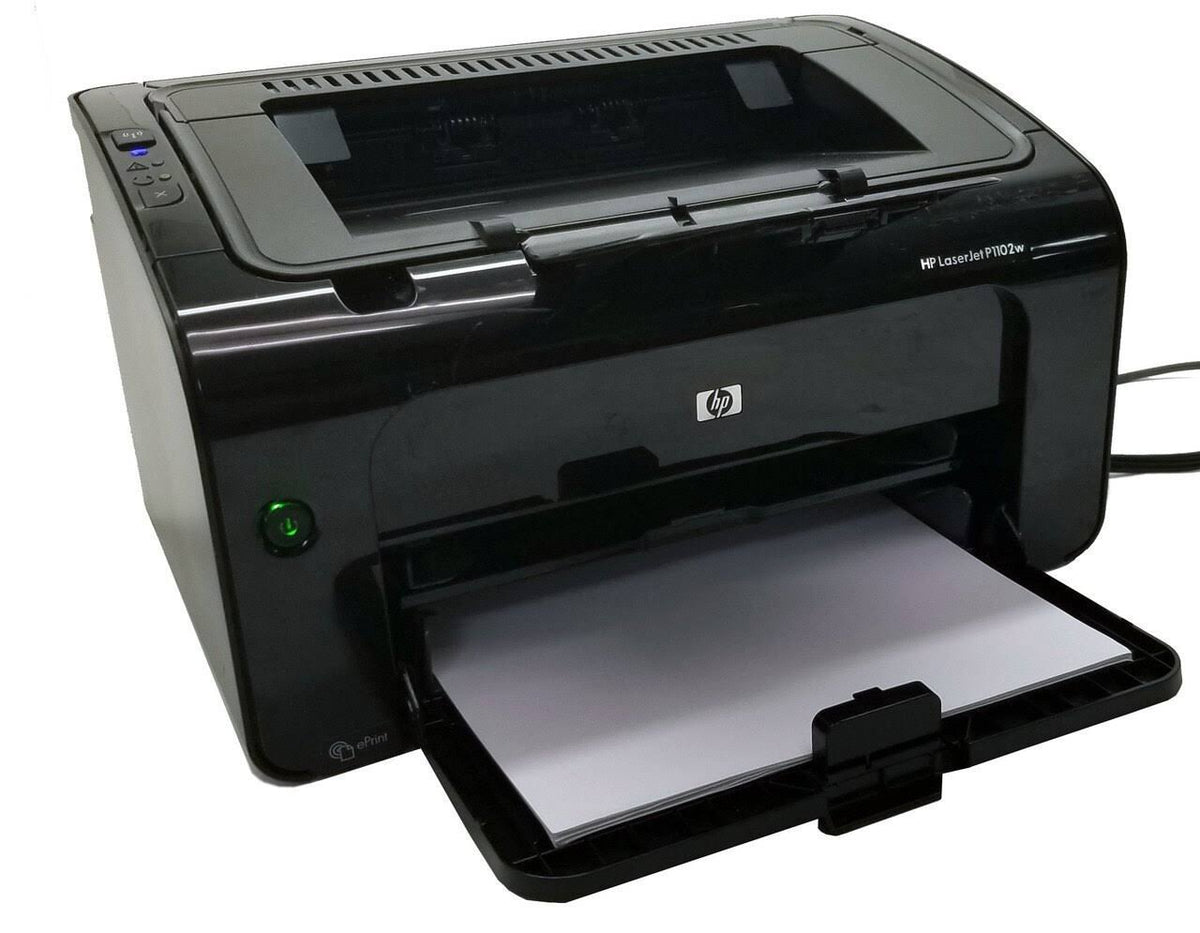 Laser Printer N174698