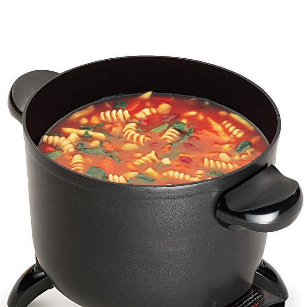Multi-Cooker/Steamer G552168
