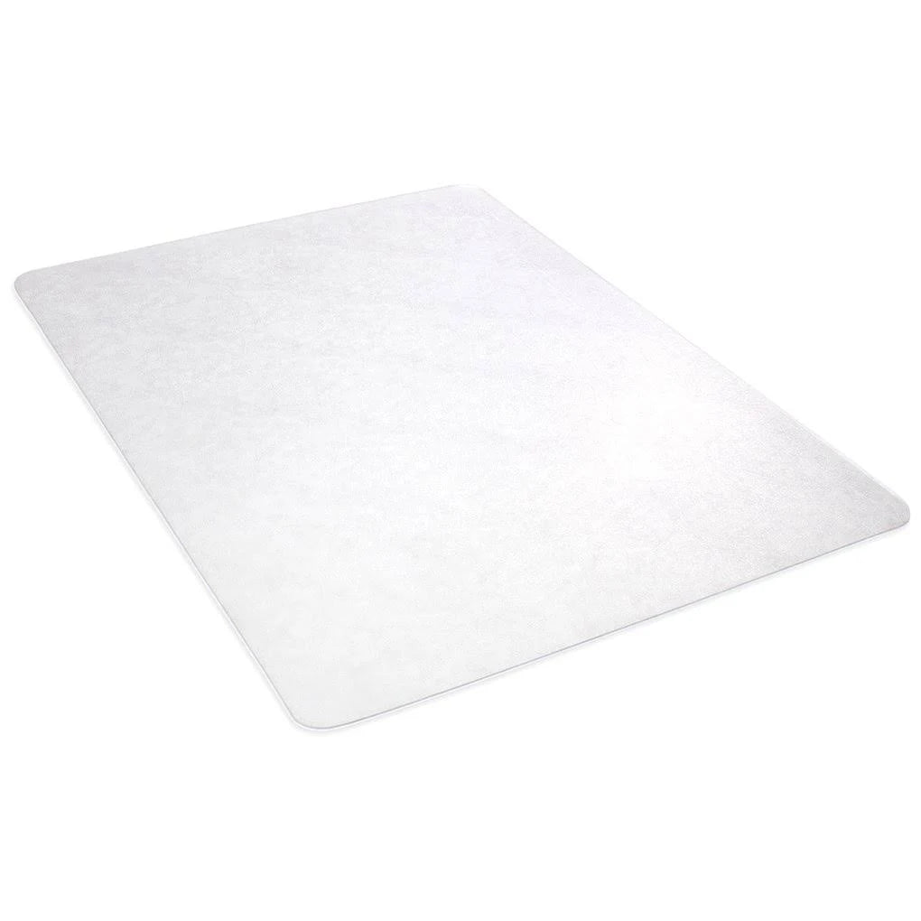 Carpet/Hard Floor Chairmat H257