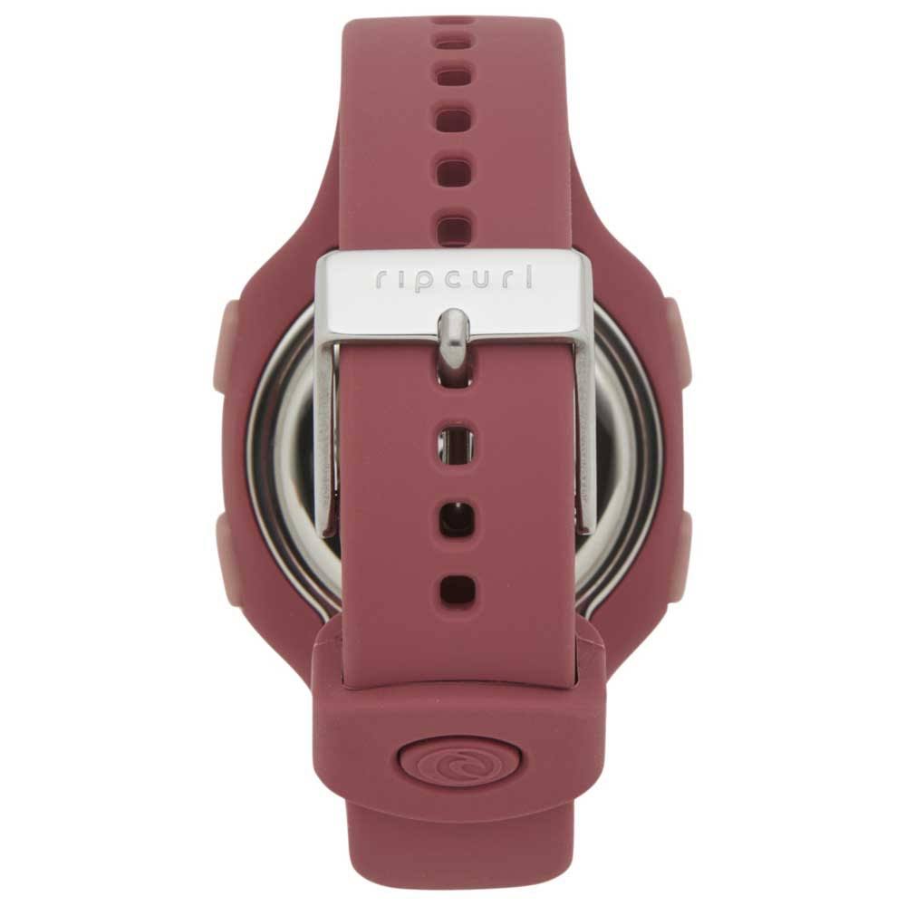 Digital One Size R889