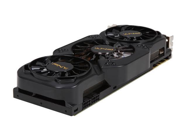 Graphics Card G846