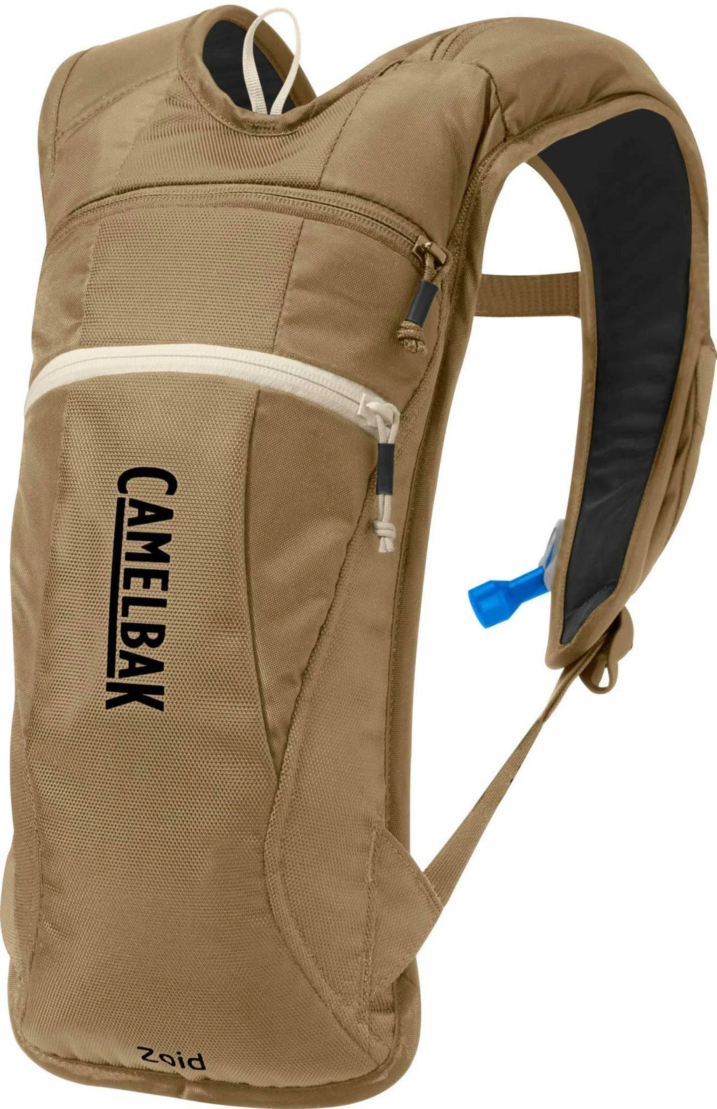Winter Hydration Pack B170