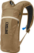 Winter Hydration Pack B170