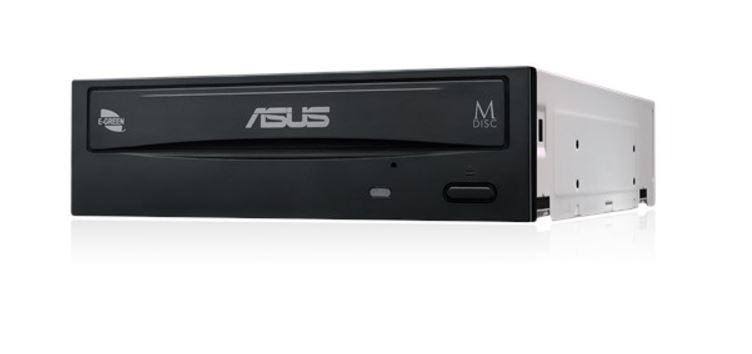 Internal 24x DVD Writer with M-Disc Support L9449