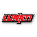 Camshaft Lifter A97685