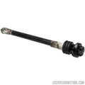 Carbon Stabilizer 10 in. K866