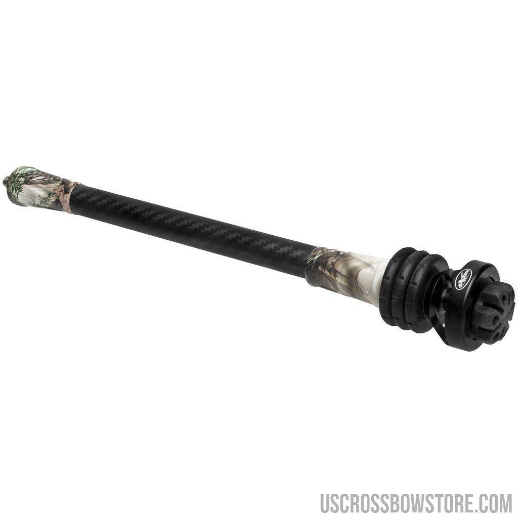 Carbon Stabilizer 10 in. K866